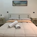 Napoli Hub Apartment