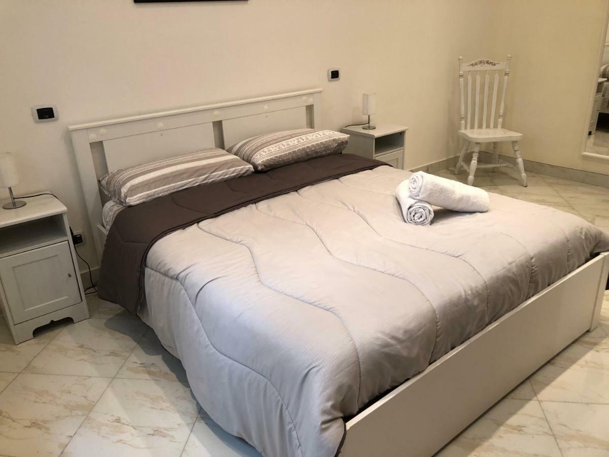 Hub Appartamento