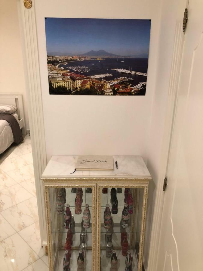 Hub Appartamento